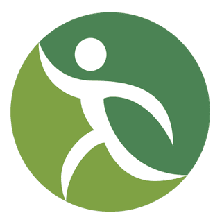 Sport- und Allgemeinmedizin - Logo